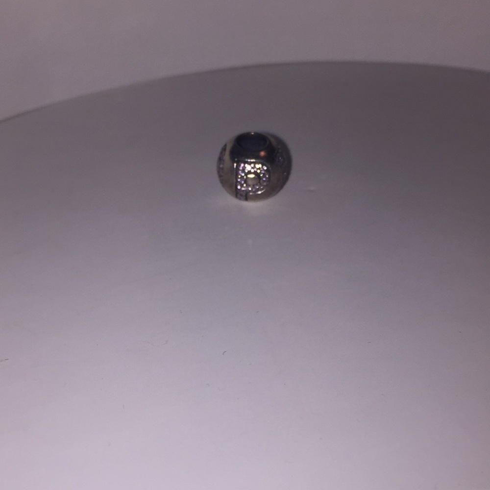 Hope Pandora charm - Picture 3 of 4